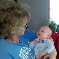 Sandra Atwood Photo 13