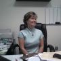Mary Finn Photo 33