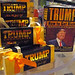 Donald Sellers Photo 21