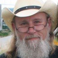 Lynn Campbell Photo 17