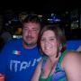 Gary Hanson Photo 47