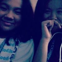 Julia Torres Photo 29