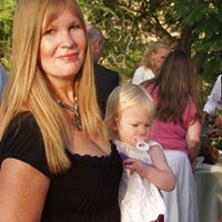 Jan Sheridan Photo 8
