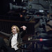 William Lange Photo 17