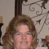 Dawn Kerr Photo 13