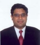 Manish Manjul Photo 2
