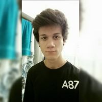 Edwin Torres Photo 37