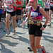 Paula Murphy Photo 47