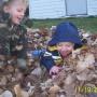 Cory Hanna Photo 23