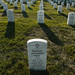 James Ruiz Photo 30