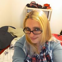 Katrina Dyke Photo 2