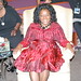 Angie Spivey Photo 19