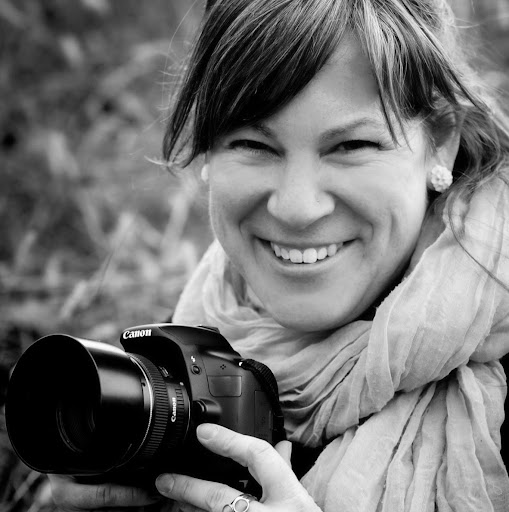 Jennifer Rosen Photo 48