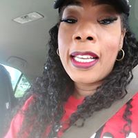 Diana Thomas Photo 47