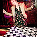 Melissa Lloyd Photo 30