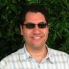 Gabriel Torres Photo 6