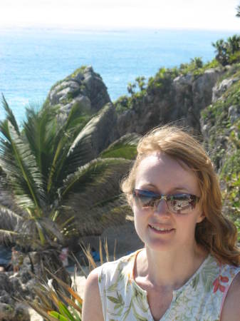 Laurie Allen Photo 38