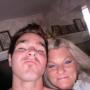 Trevor Rice Photo 8