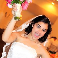Alexandria Vargas Photo 11