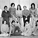 Larry Weisman Photo 26