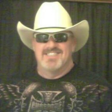 Jimmy Richardson Photo 37