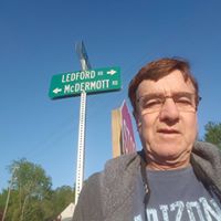 Dennis Mcdermott Photo 20