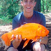 Billy Vang Photo 31