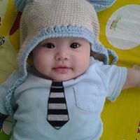Viet Ha Photo 11
