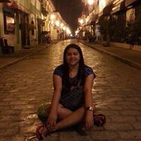 Rose Vega Photo 15