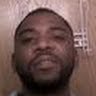 Aaron Collier Photo 12