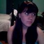 Catherine Gregory Photo 29