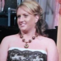 Holly Brandt Photo 6