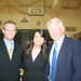 Dennis Kellogg Photo 22