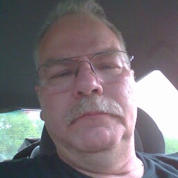 William Herrington Photo 33