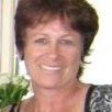 Maxine Parker Photo 30
