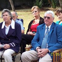 Robert Paul Photo 37