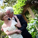 Beverly Sullivan Photo 33