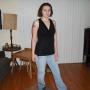 Laurie Roth Photo 18