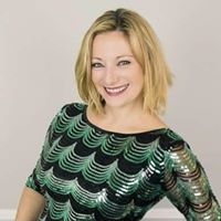 Samantha Phillips Photo 33