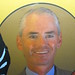 John Foy Photo 19