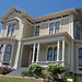Robert Foy Photo 38