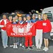 Kathy Thornburg Photo 13