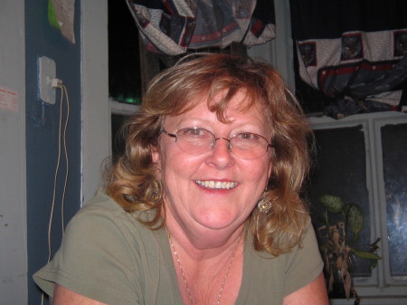 Lisa James Photo 27