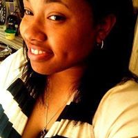 Stacy Edmonds Photo 5