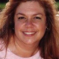 Lyn Buck Photo 8