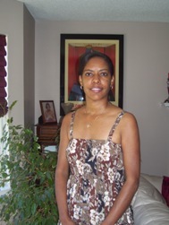 Debra Walker Photo 17