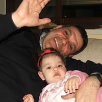 Mary Distefano Photo 11