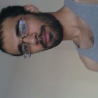 Muhammad Sakhi Photo 6