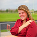 Allison Wells Photo 31