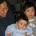 Roxanne Williams Photo 11